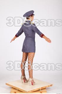 scan of female soldier costume 0006